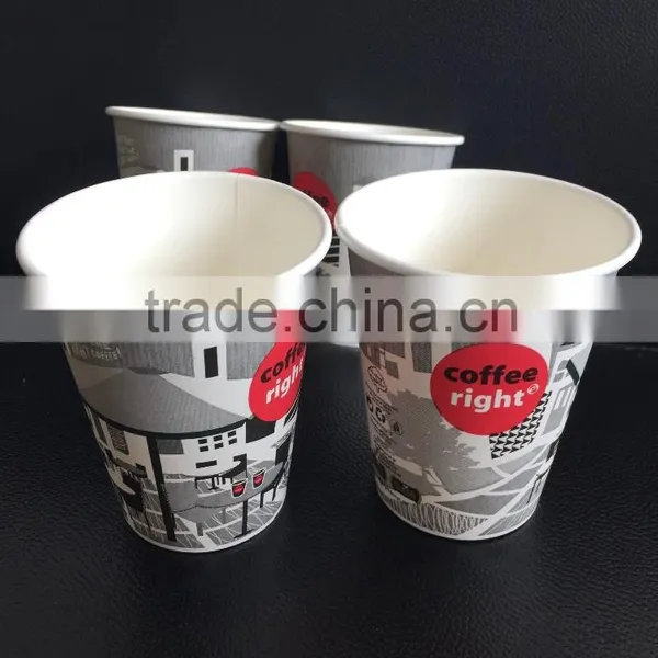 Great Value Paper Cup photo-4