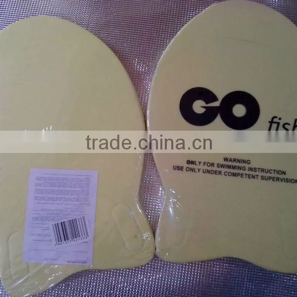 EVA Surfing Mat/Swimming Mat/Surfing Mat