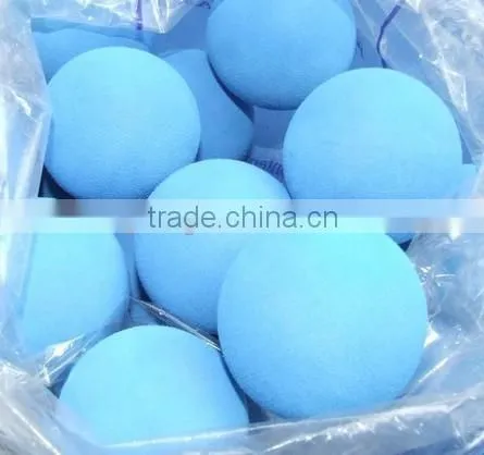 High Quality and Cheaper Kids Eva Foam Ball photo-2