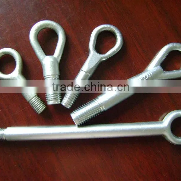 High Quality Automobile Traction Ring