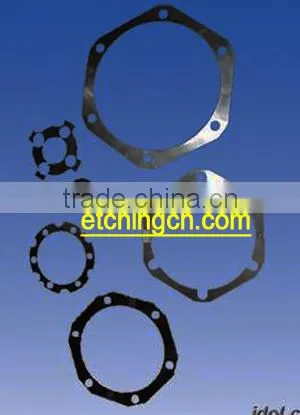 Plastic Spacers Concrete Plastic Spacer Plastic Wheel Spacer Round Plastic Spacer