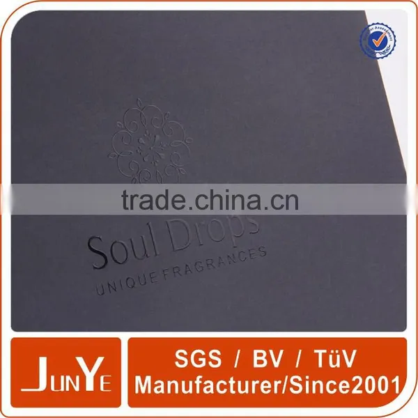 Personalized Oem Production Paper Shopping Bag With Your Own Logo Quality Choice photo-2