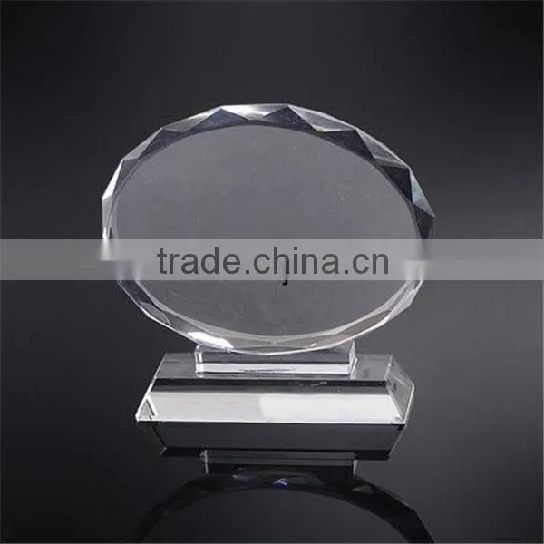 Pujiang New Arrival Pretty Design Blank Wholesale Glass Blocks photo-3