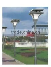 LED Garden Light photo-2