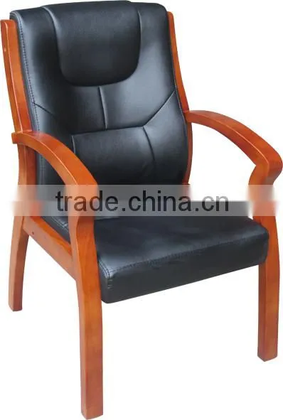 Government or Company Meeting Room Chair photo-2