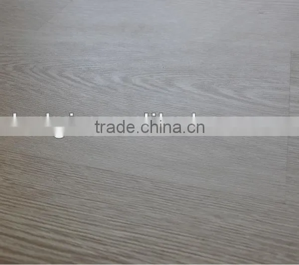 Laminate Flooring---Wooden Floor photo-2