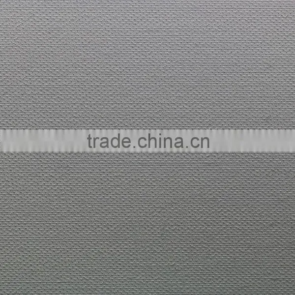 pu China Synthetic Leather Synthetic Leather for Shoes pu Leather Fabric photo-5