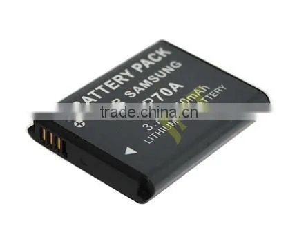 1800mah 3.7v Li-ion Battery for Celkon