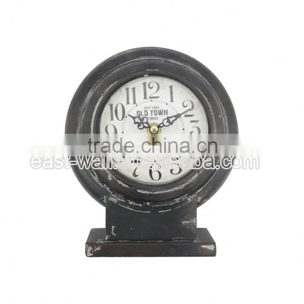 Bargain Sale New Design Analogue Clock Hands Women photo-2