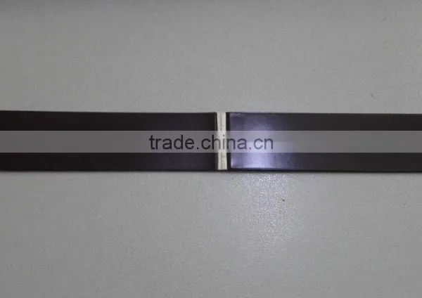 Free Sample Customized Metal Bookmark Clip photo-3