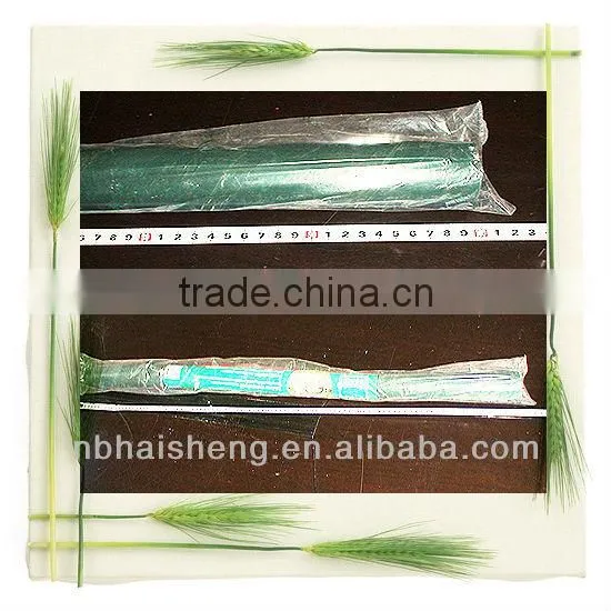 PVC Spiral Tree Guard photo-4