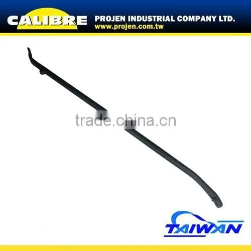 CALIBRE Truck Tyre Mount Demount Tool Tire Demounting Tool Tire Mounting Tool