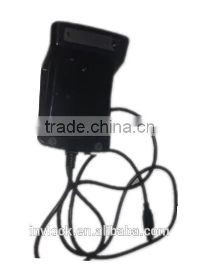 popular card reader for temic card and Mifare card