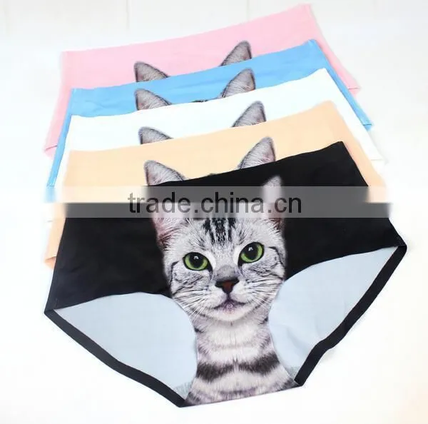 Womens Panties for Men