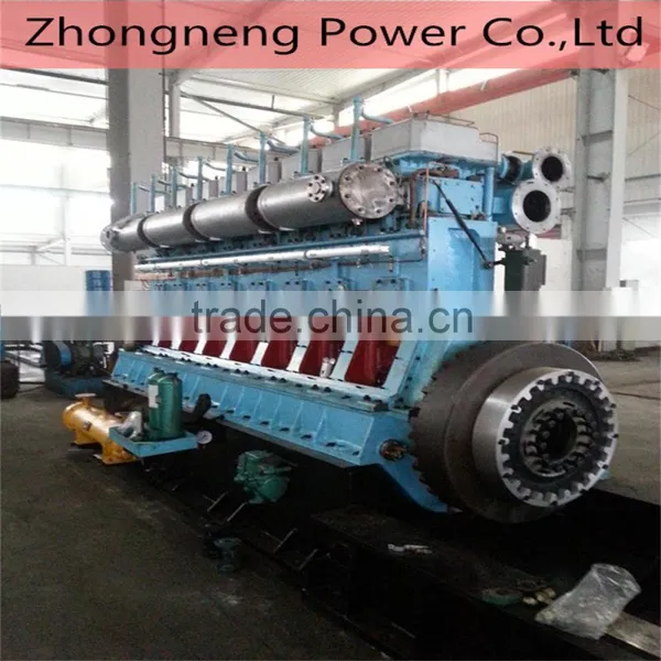 8300 Series Diesel Engine Sell in Australian photo-3