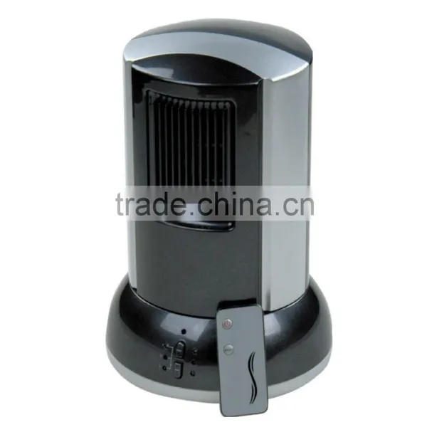 Negative Ion Air Purifier HEPA Filter