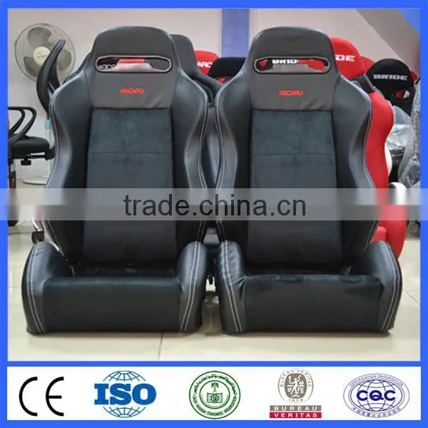 Recaro Seat Sports Car Seats for Sale photo-4