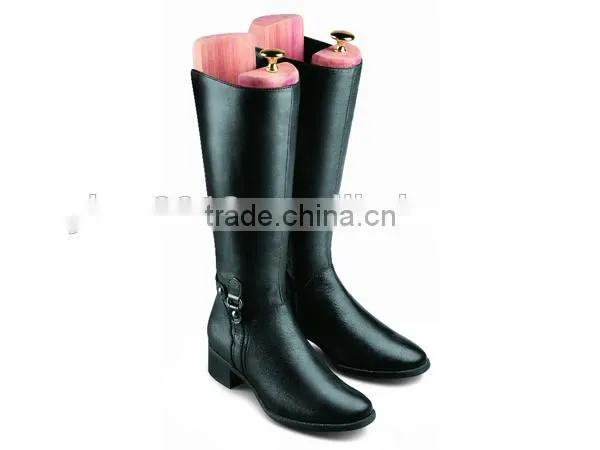 Cedar Boot Shaft Shapers photo-2