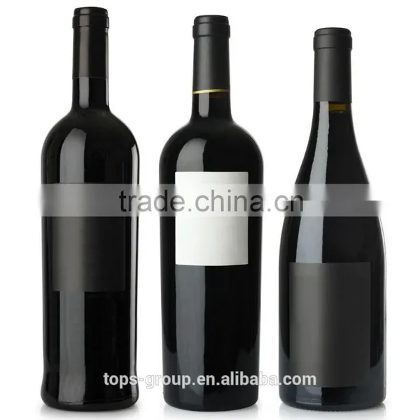 Automatic Double Sides Pet Bottle Label Machine Price photo-2