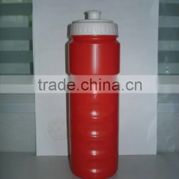 Plastic Water Bottle,plastic Sport Water Bottle,plastic 750ml Sport Water Bottle photo-2