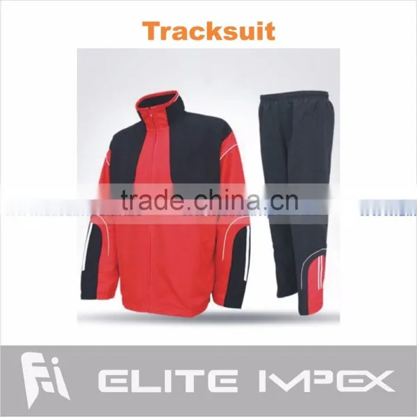 Taslan Tracksuits for Men