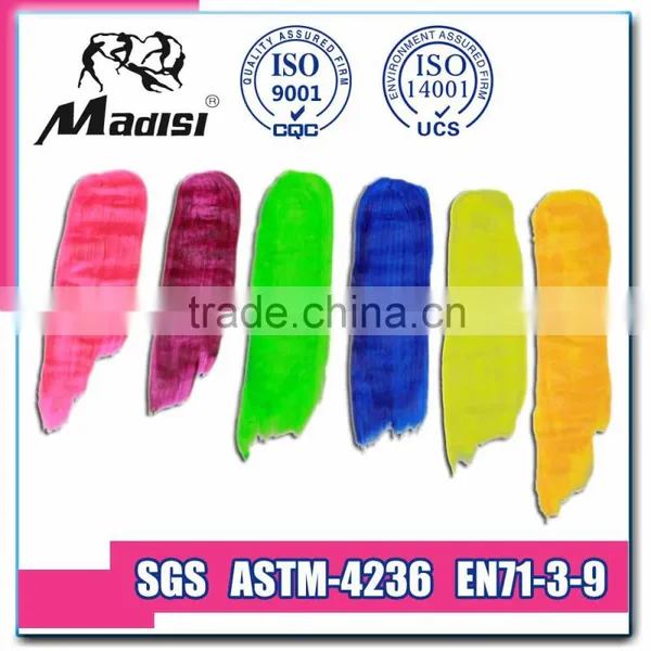 Factory Colorful Decorative Acrylic Plexiglass Color photo-3