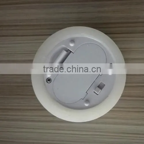 Professional Led Candle Accessory PCB Functional Design and Production photo-6