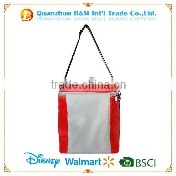 Promotional Lunch Cooler Bag photo-4