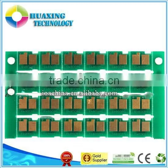 Auto Reset Chip for hp 364 photo-2