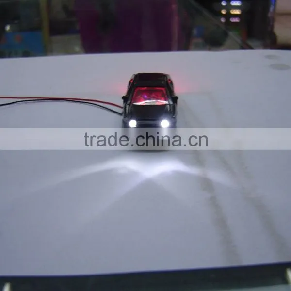 Scale Light Car Model for 1/150 , Diecast Model Cars for Sale,resin Light Model Car, Mininature Light Car photo-4