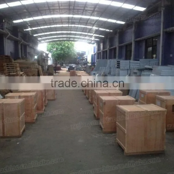 Factory Directly Sales Good Quanlity Ice Popsicle Making Machine photo-6