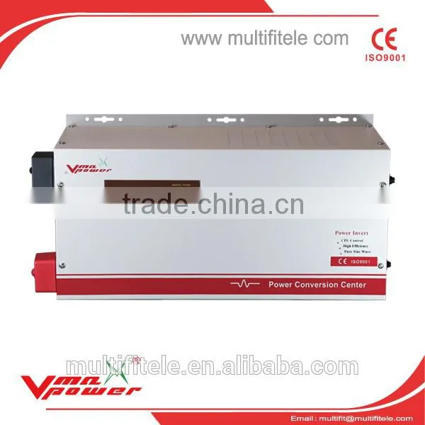 solar inverter