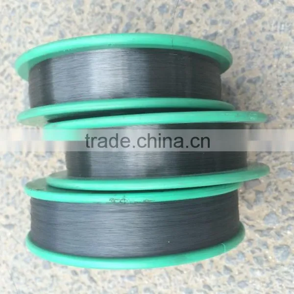 High Quality Tungsten Wire photo-5