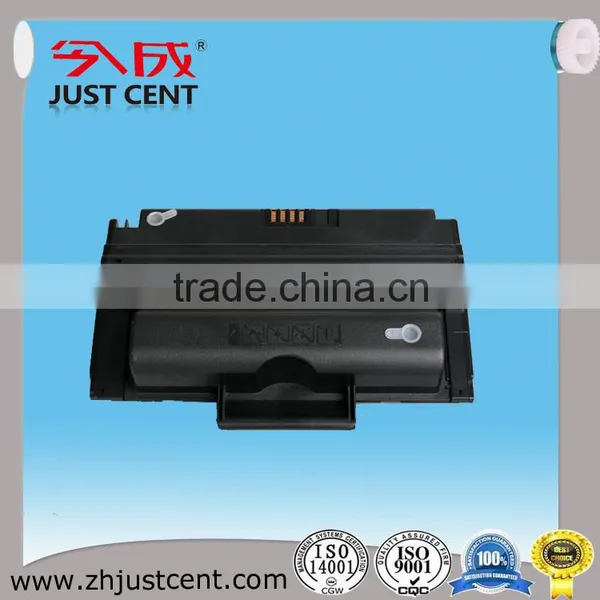 Compatible for Samsung ML 3470 3471DK 3472DK 3472NDK Refill Cartridge ML D3470A 3470