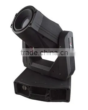 2015 New High Quality Pro 60W Moving Head LED Light Manufacturers in China photo-5