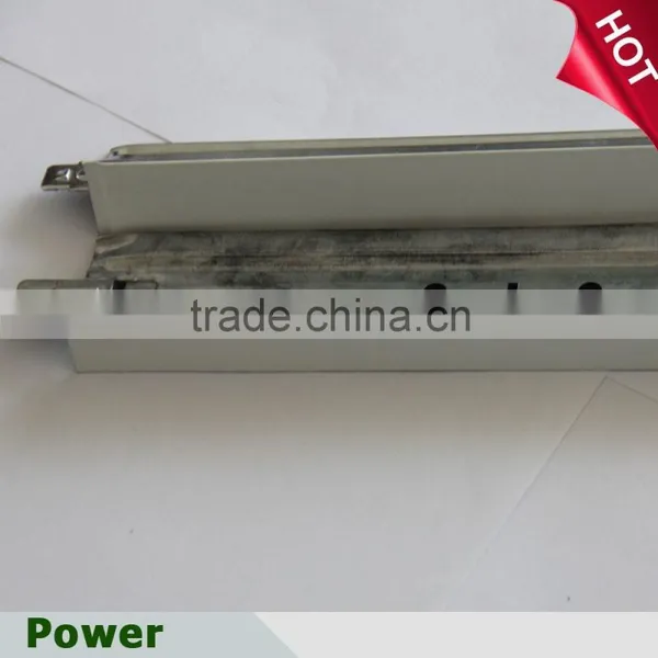 t Bar Suspended Ceiling Grid T Grid System photo-3