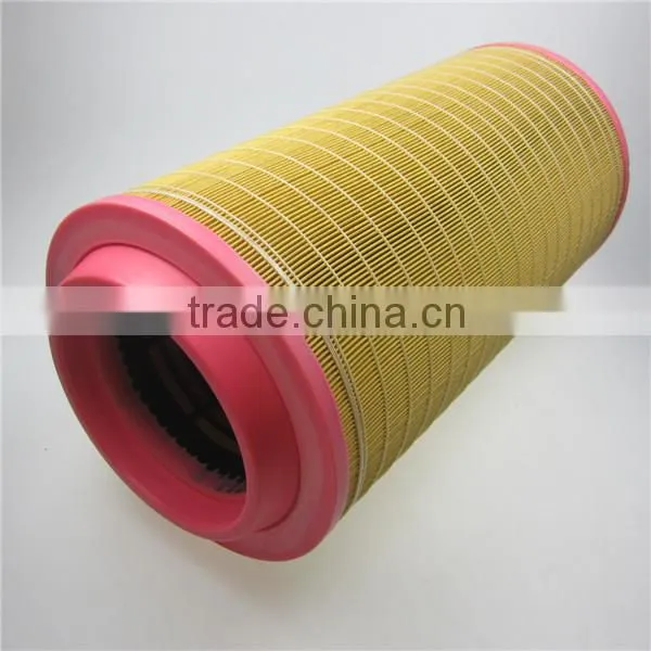 Atlas Copco Air Filter Element 1621574299 C36840/1 1621574200 photo-2