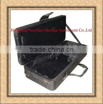 Bass Basson HBL-722 photo-6