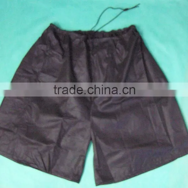 Wholesale Mens Boxer Shorts photo-2