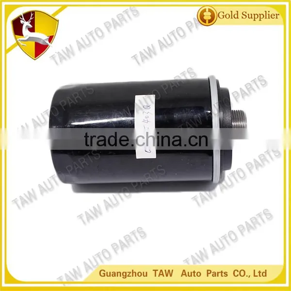 Lubrication System Car Diesel Engine Filter Price Original Oil Filter 06J115403Q for AUDI A3 photo-2