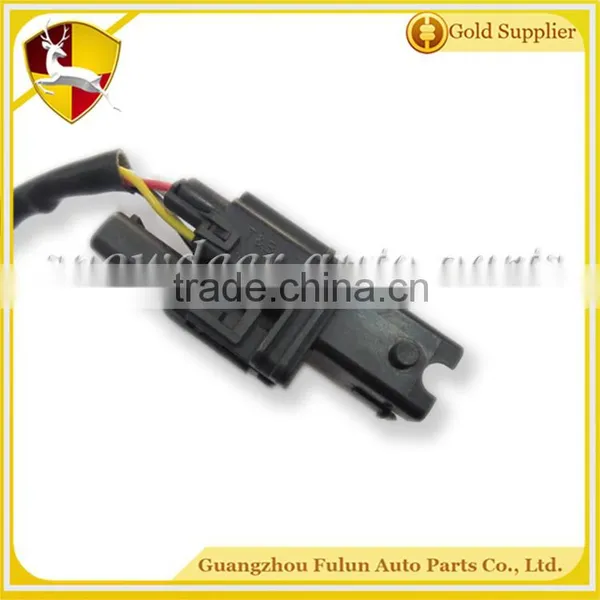 Best Selling 22641-AA012 Oxygen Sensor for Car Engine With Best Quality photo-3