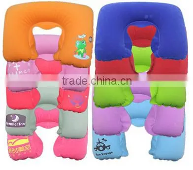 Air Pillow,A Neck Pillow U,Air Care Pillow photo-3
