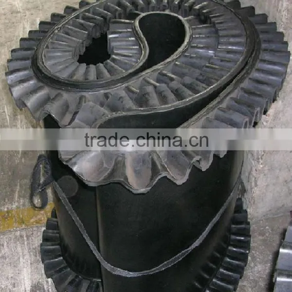 World Best Selling Products Foundries ep Conveyor Belt Best Selling Products in China photo-6