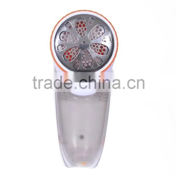 Effective Fuzz Shaver Lint Roller Remover photo-2