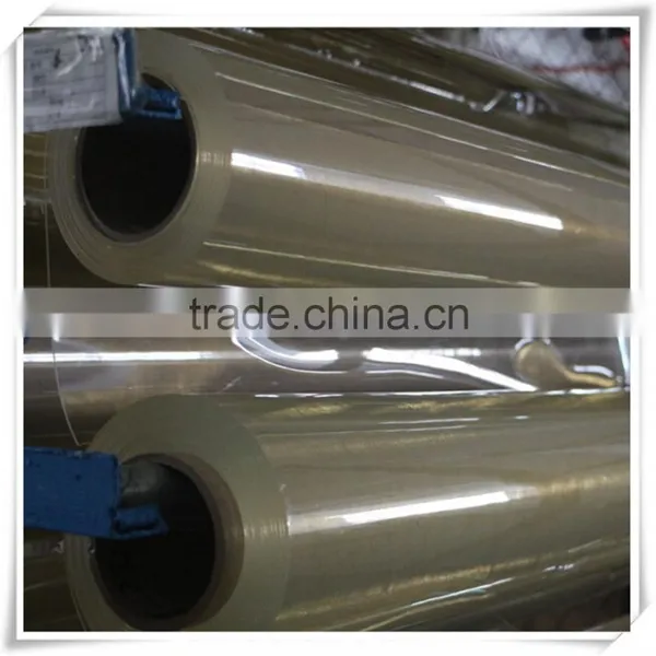 Xionglin Waterproof Breathable TPU Membrane With Best FACTORY PRICE photo-5