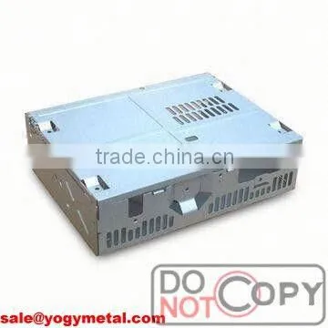 Precision Stamping Part for Lead Frame
