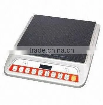 Induction Heater For Sale INDIAN