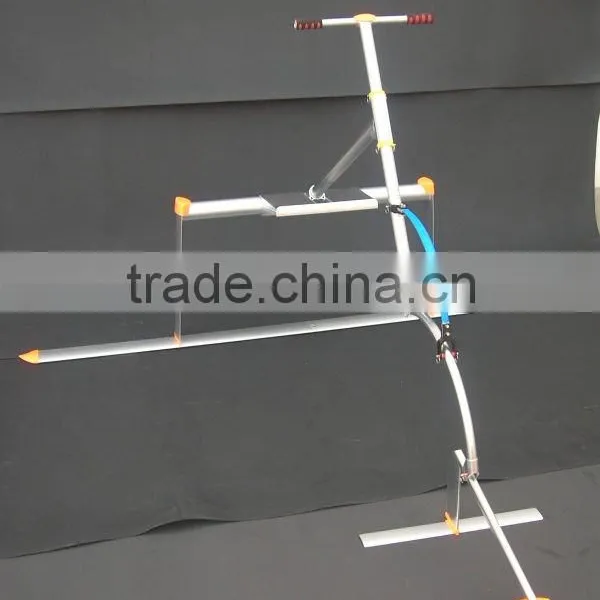 Newest High Quality FRP Water Bird For Sale