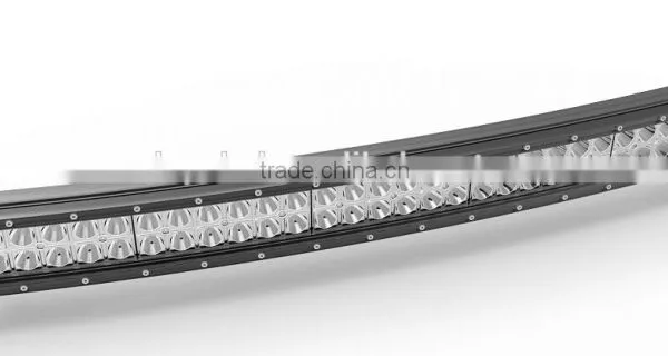 Best Selling 180w Curved Car Led Light Bar, 31.5 Inch Led Light Bar, Led Light Roof Bar photo-3
