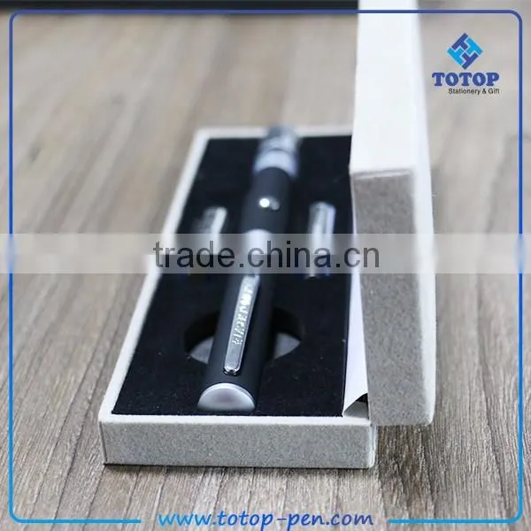 Customized 500mw Green Laser Pointer Laser Pointer Pen photo-3